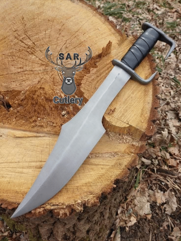Spartan Short Sword | Mini Spartan Sword