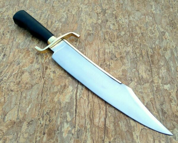 EXPENDABLES BOWIE KNIFE - Image 2